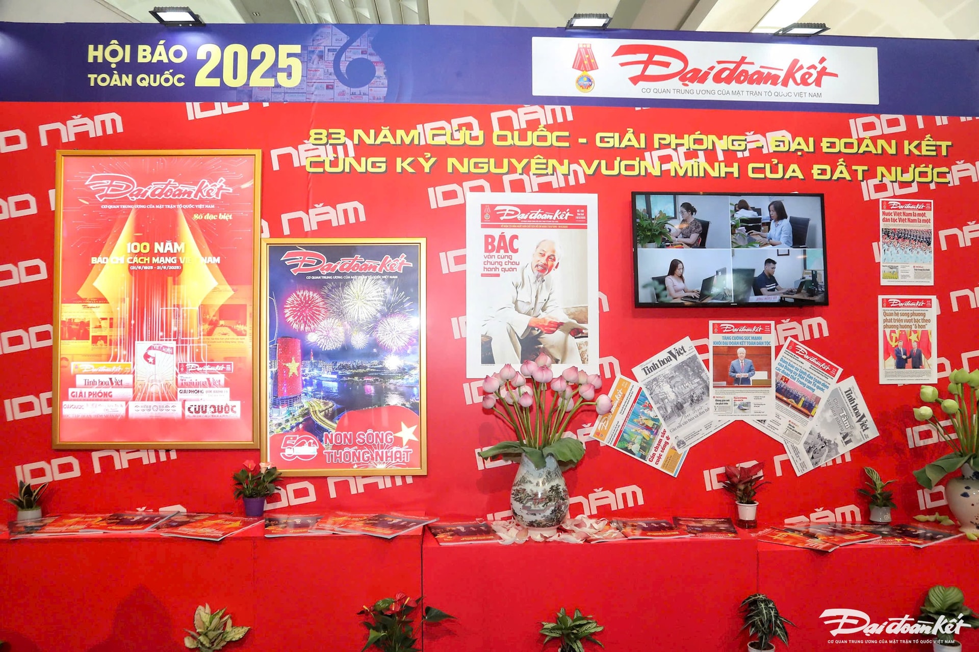 30a4b1ba93cb24957dda.jpg