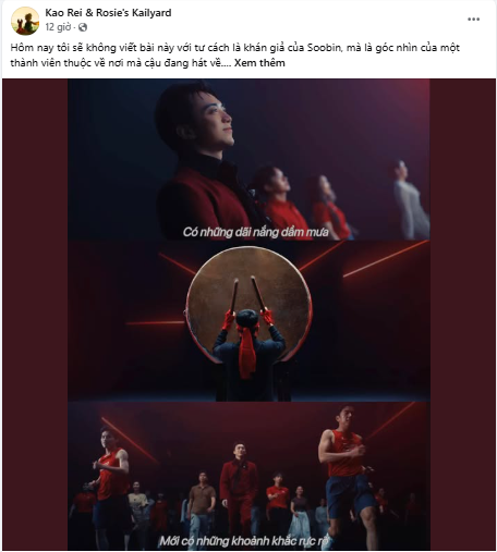 498-202506191704056.png