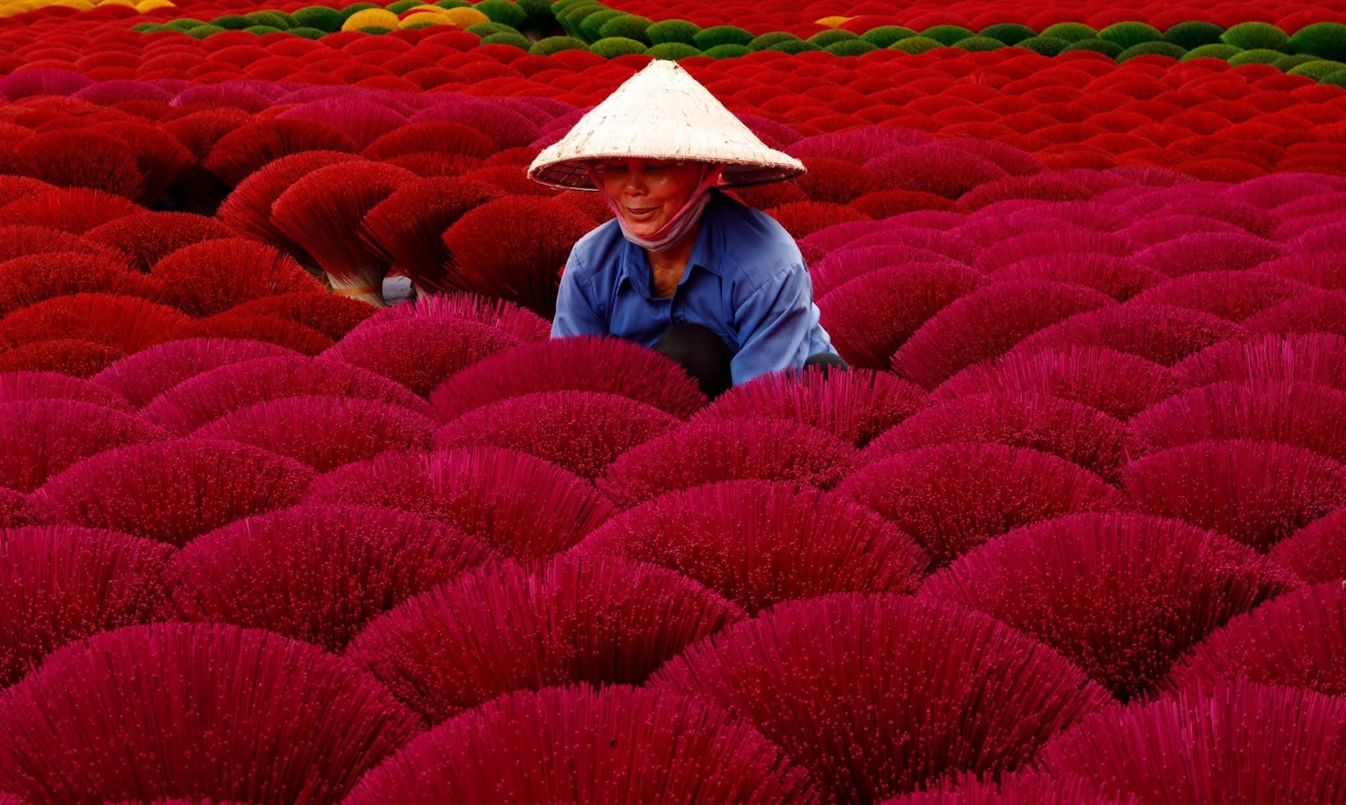 duoi(2).jpg