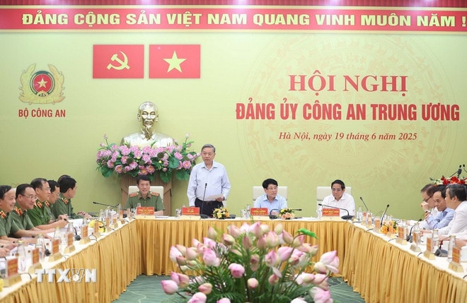 ttxvn-bo-cong-an-5-resize.jpg