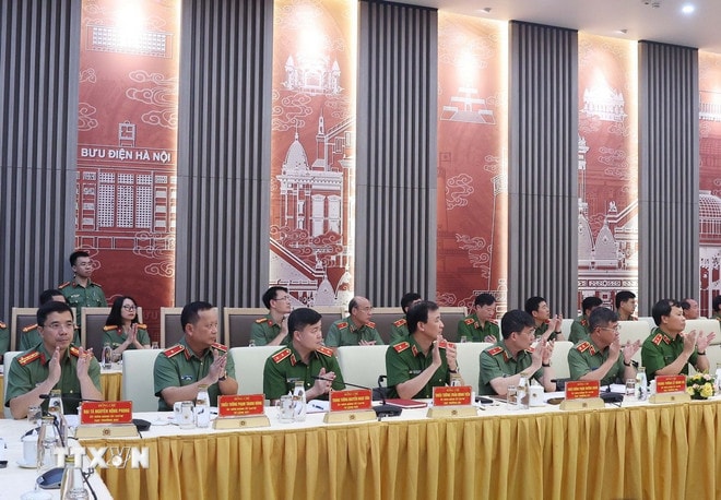 ttxvn-bo-cong-an-7-resize.jpg