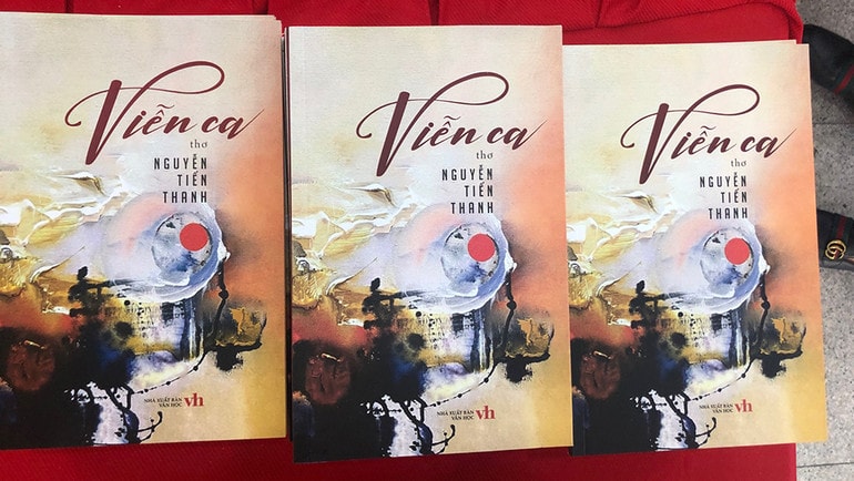 vienca-3264.jpg
