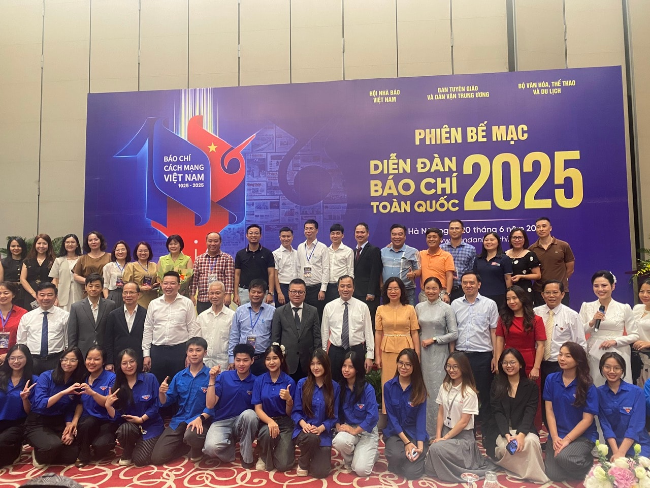 z6725208195180_bd4b090a115b7fab951f877ee2b714ff.jpg