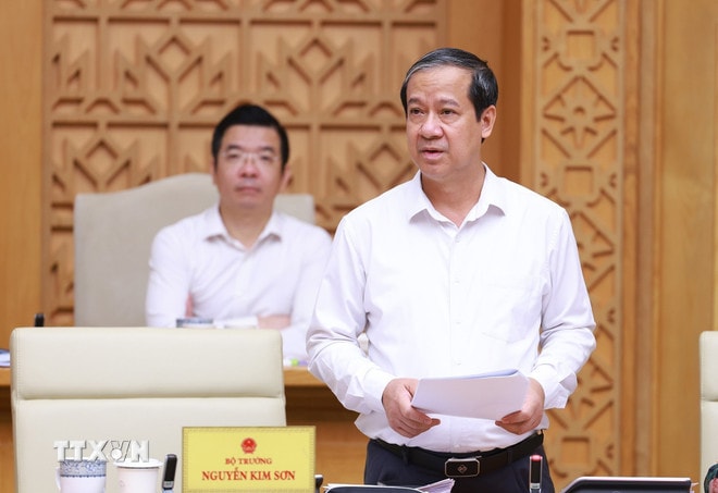 ttxvn-thu-tuong-pham-minh-chinh-chu-tri-phien-hop-chinh-phu-chuyen-de-ve-xay-dung-phap-luat-thang-6-nam-2025-8104957-1.jpg