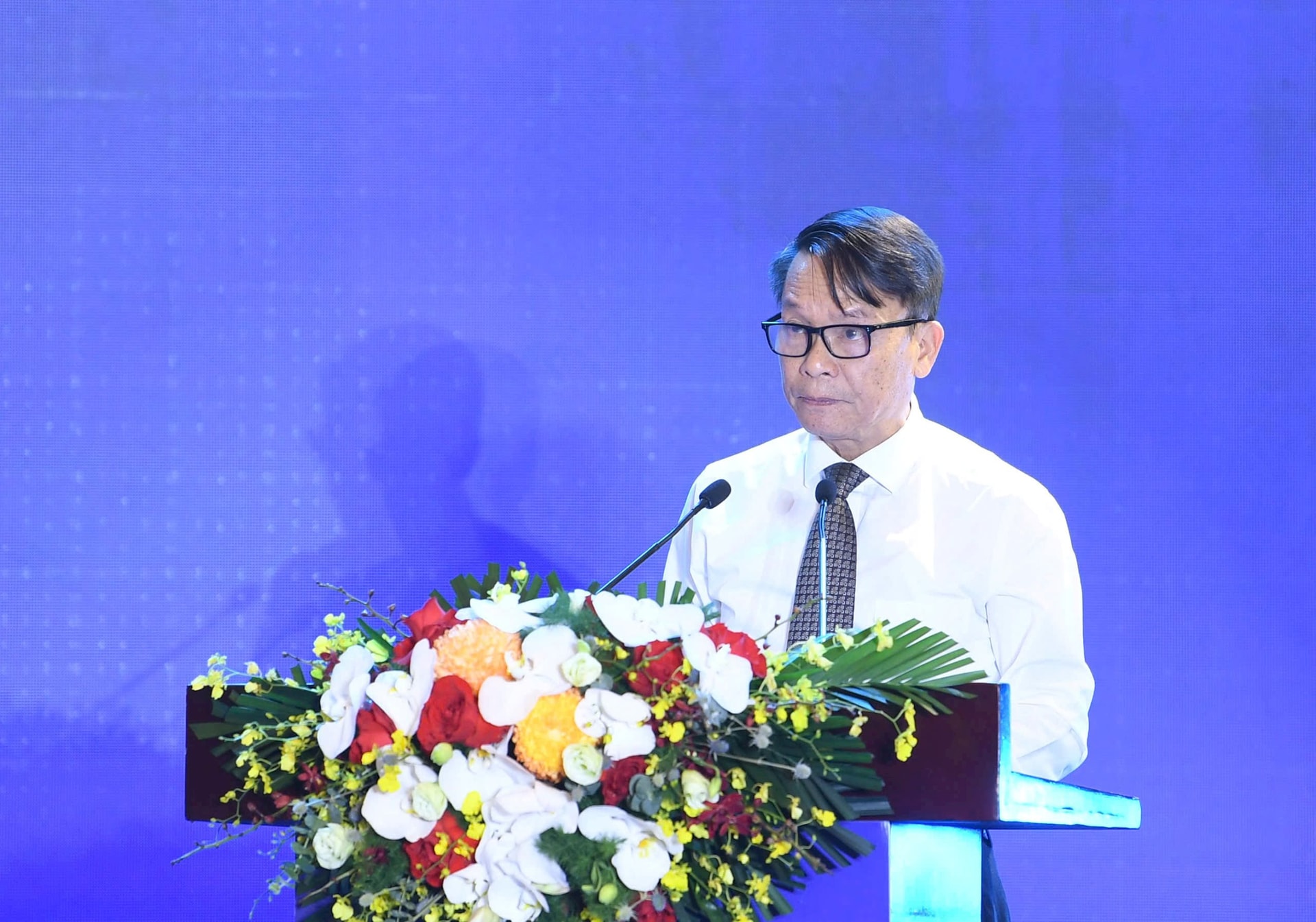bế 3