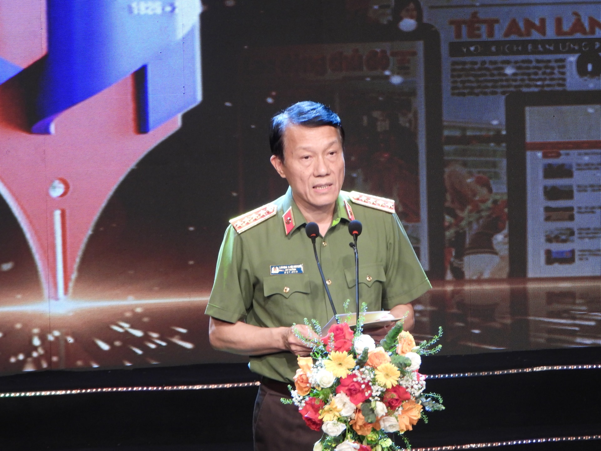 dscn4222.jpg