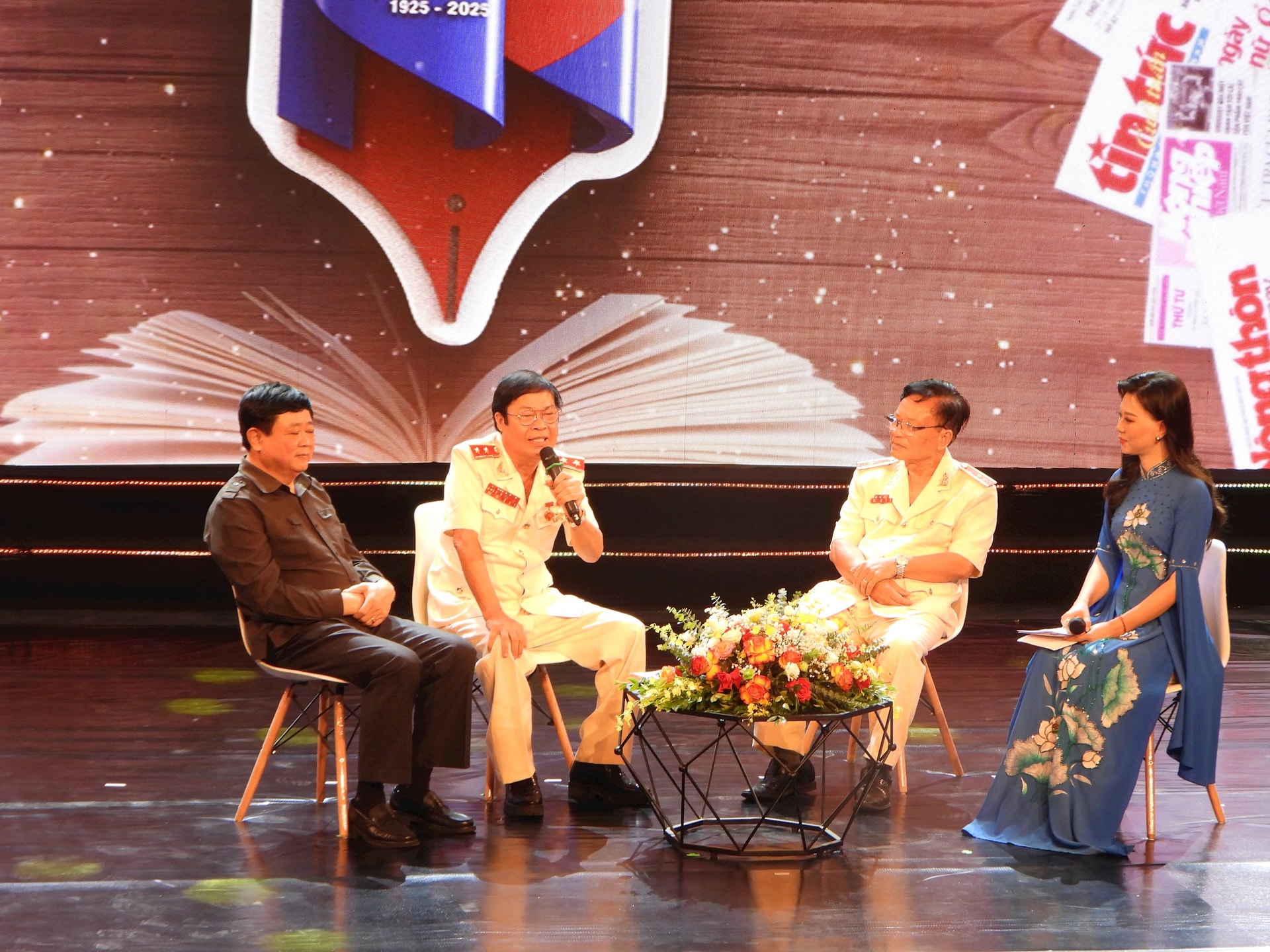dscn4254.jpg