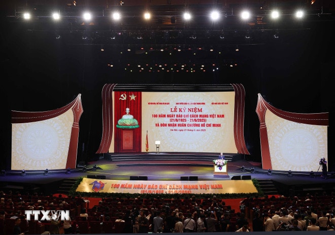 ttxvn-tong-bi-thu-to-lam-du-le-ky-niem-100-nam-ngay-bao-chi-cach-mang-viet-nam-8104836-4.jpg