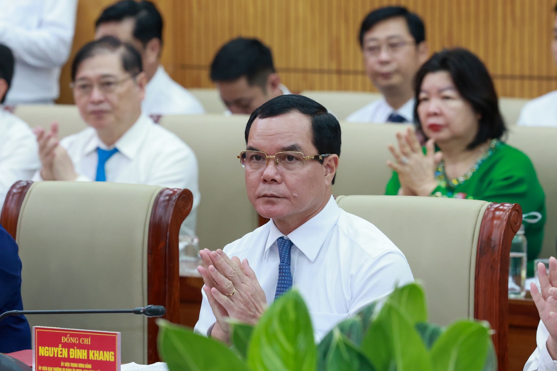 khanh236.jpg
