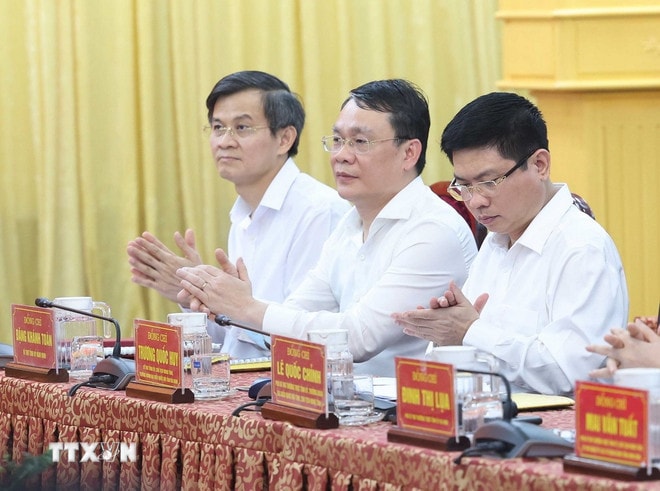 ttxvn-ha-nam-nam-dinh-ninh-binh-1.jpg