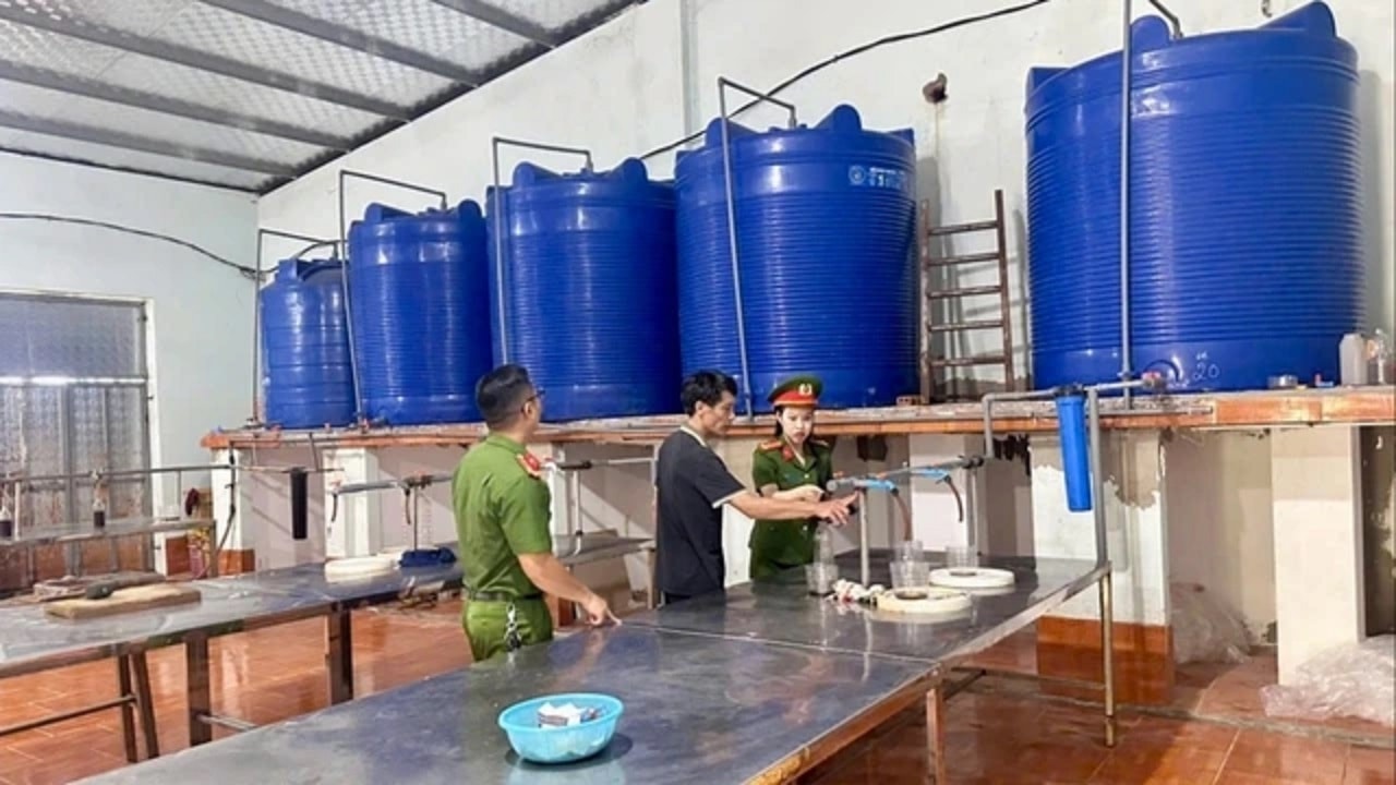 NUOC MAM 3