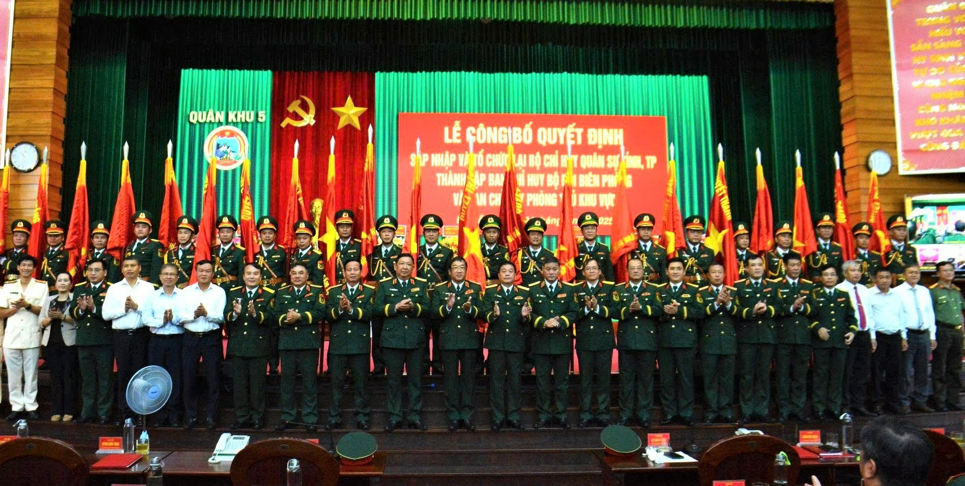 ANH 4