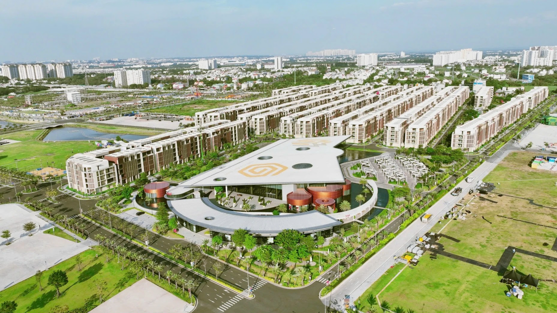 Ảnh chụp Màn hình 2025-06-24 lúc 17.37.34