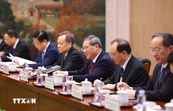 ttxvn-thu-tuong-hoi-dam-thu-tuong-trung-quoc-6.jpg