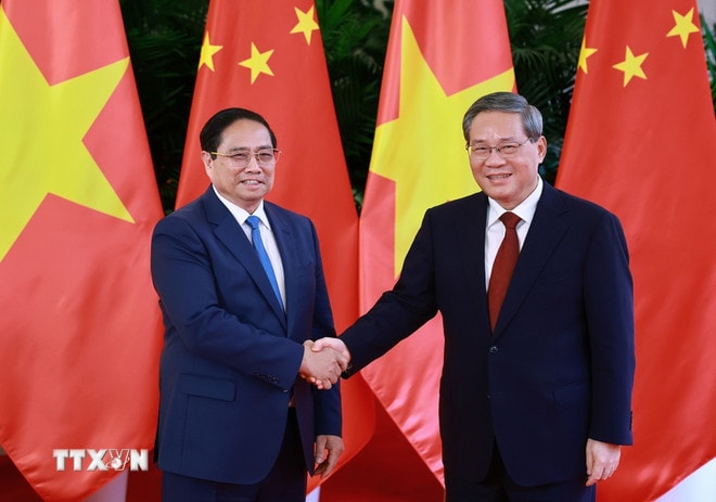 ttxvn-thu-tuong-hoi-dam-thu-tuong-trung-quoc-1.jpg