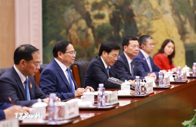 ttxvn-thu-tuong-hoi-dam-thu-tuong-trung-quoc-5.jpg