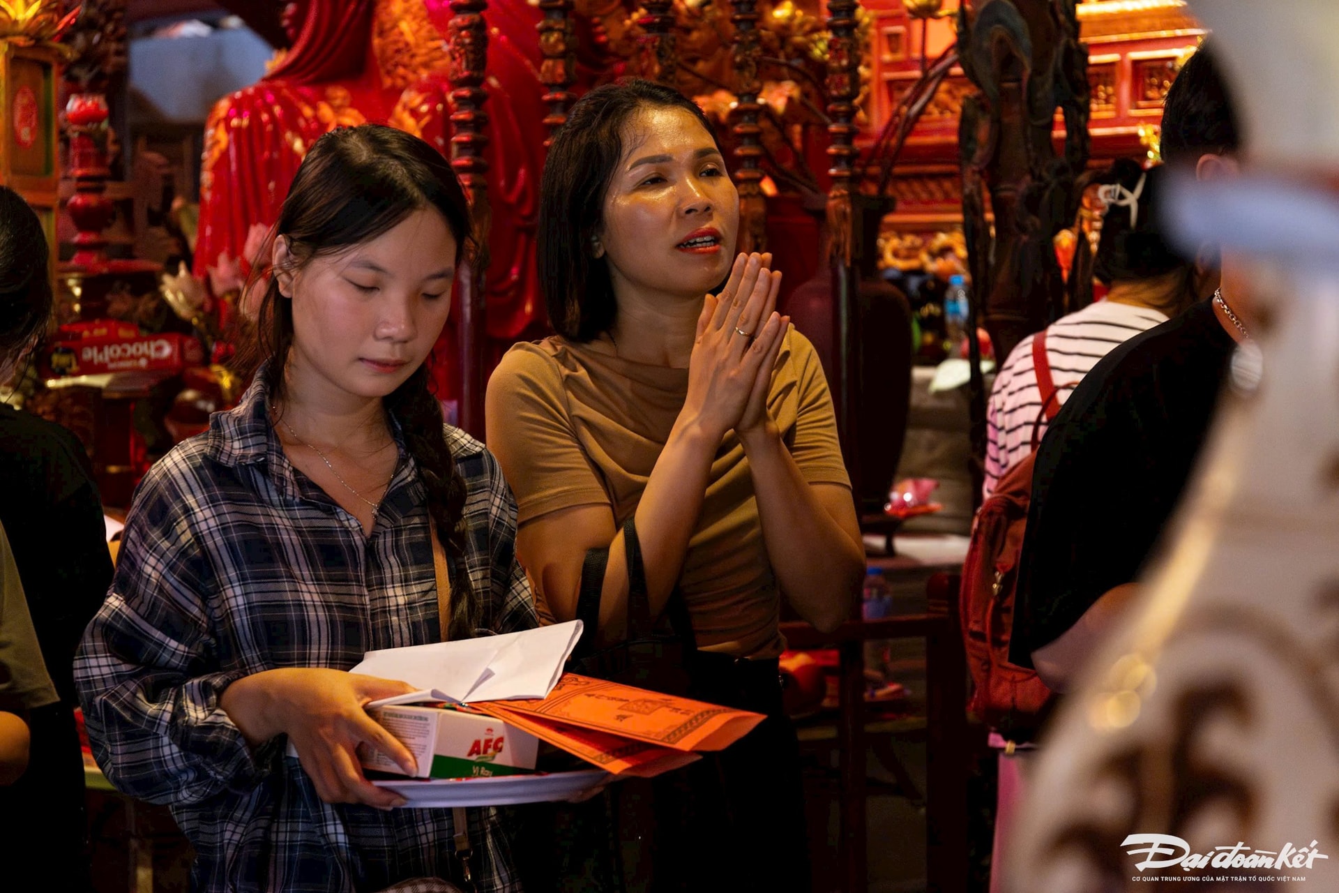 van_mieu-le-khanh11.jpg