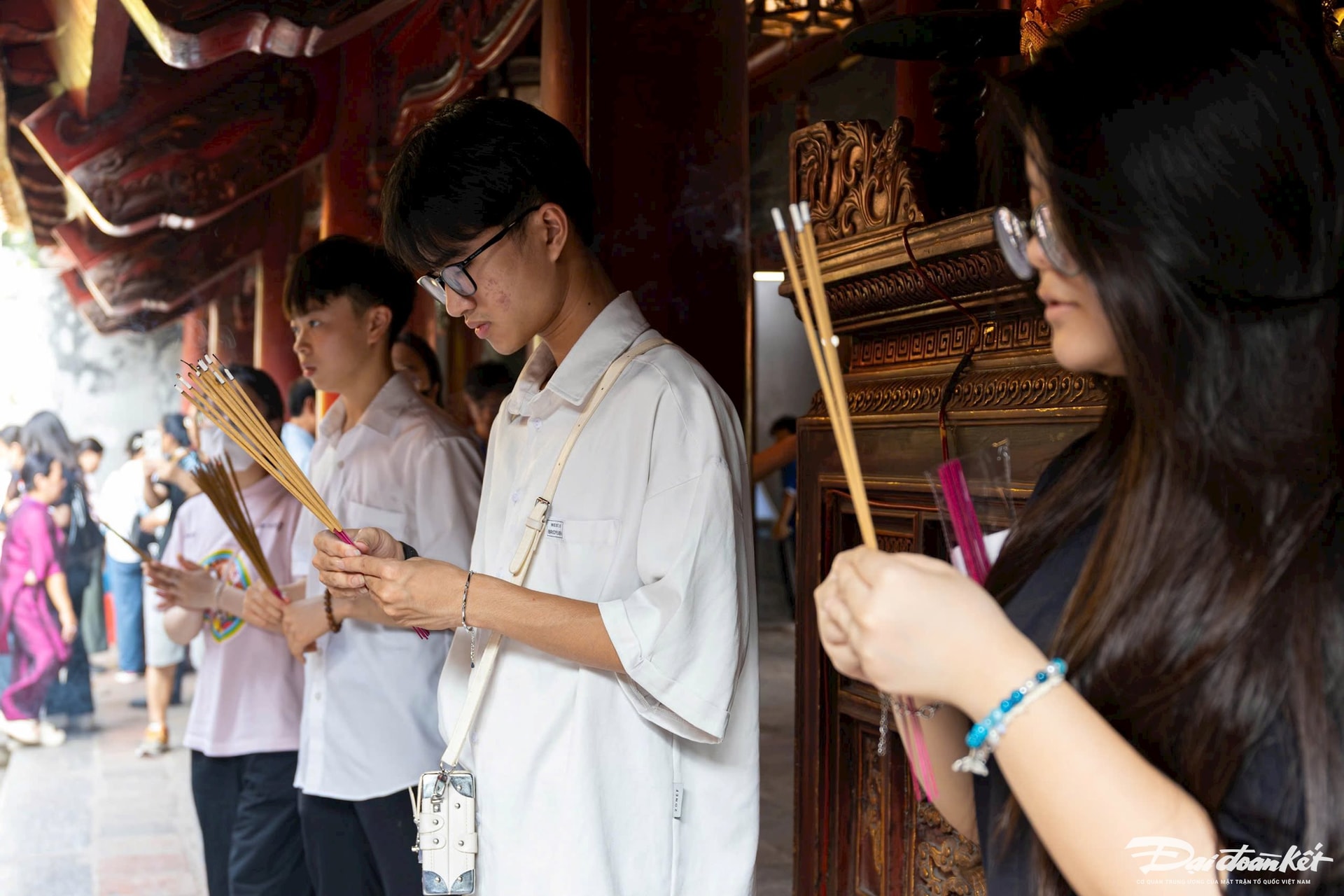 van_mieu-le-khanh12.jpg