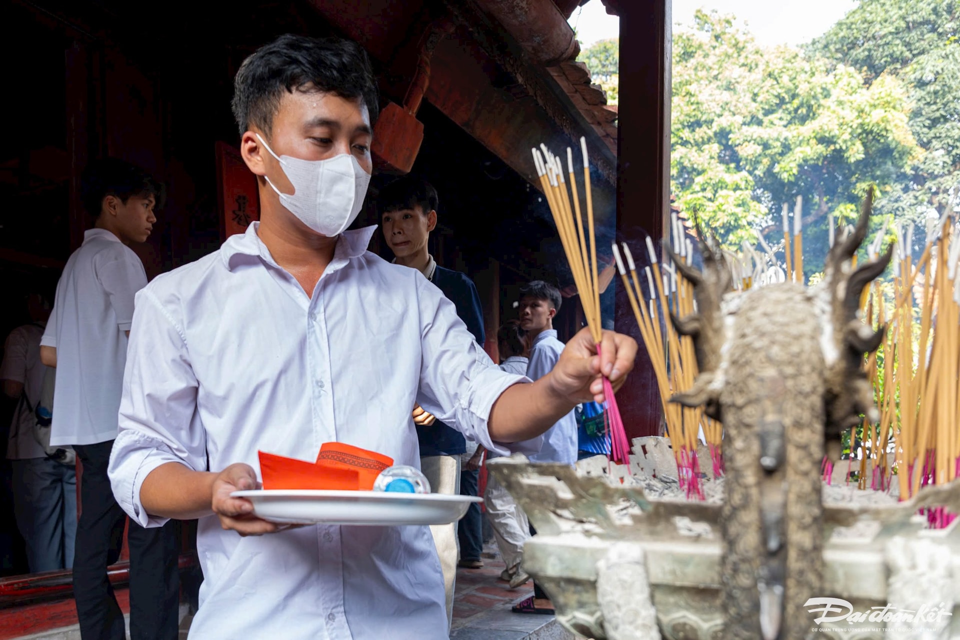 van_mieu-le-khanh14.jpg