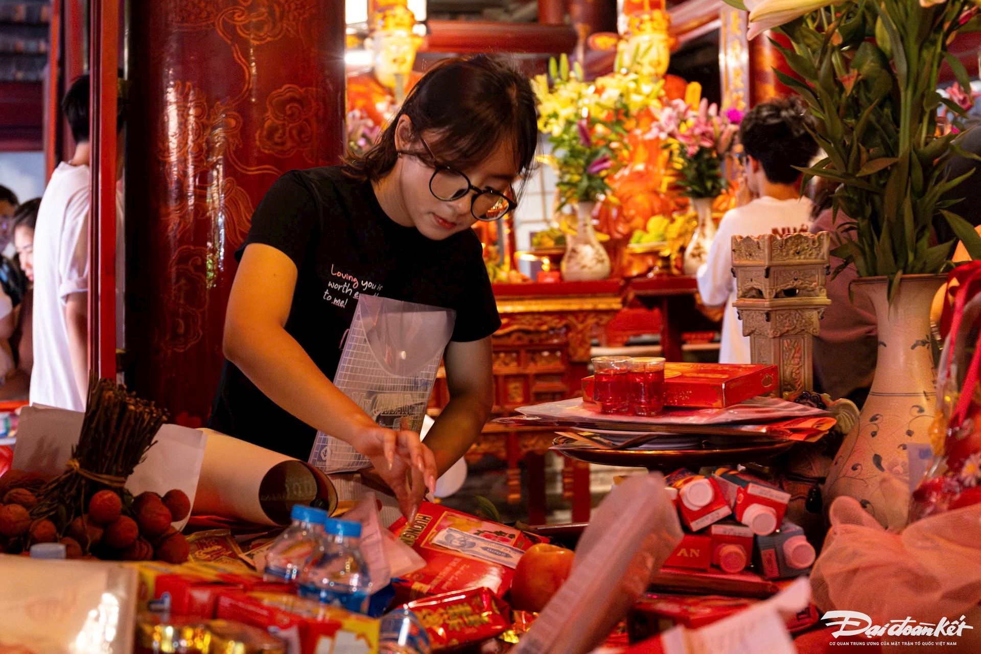 van_mieu-le-khanh19.jpg