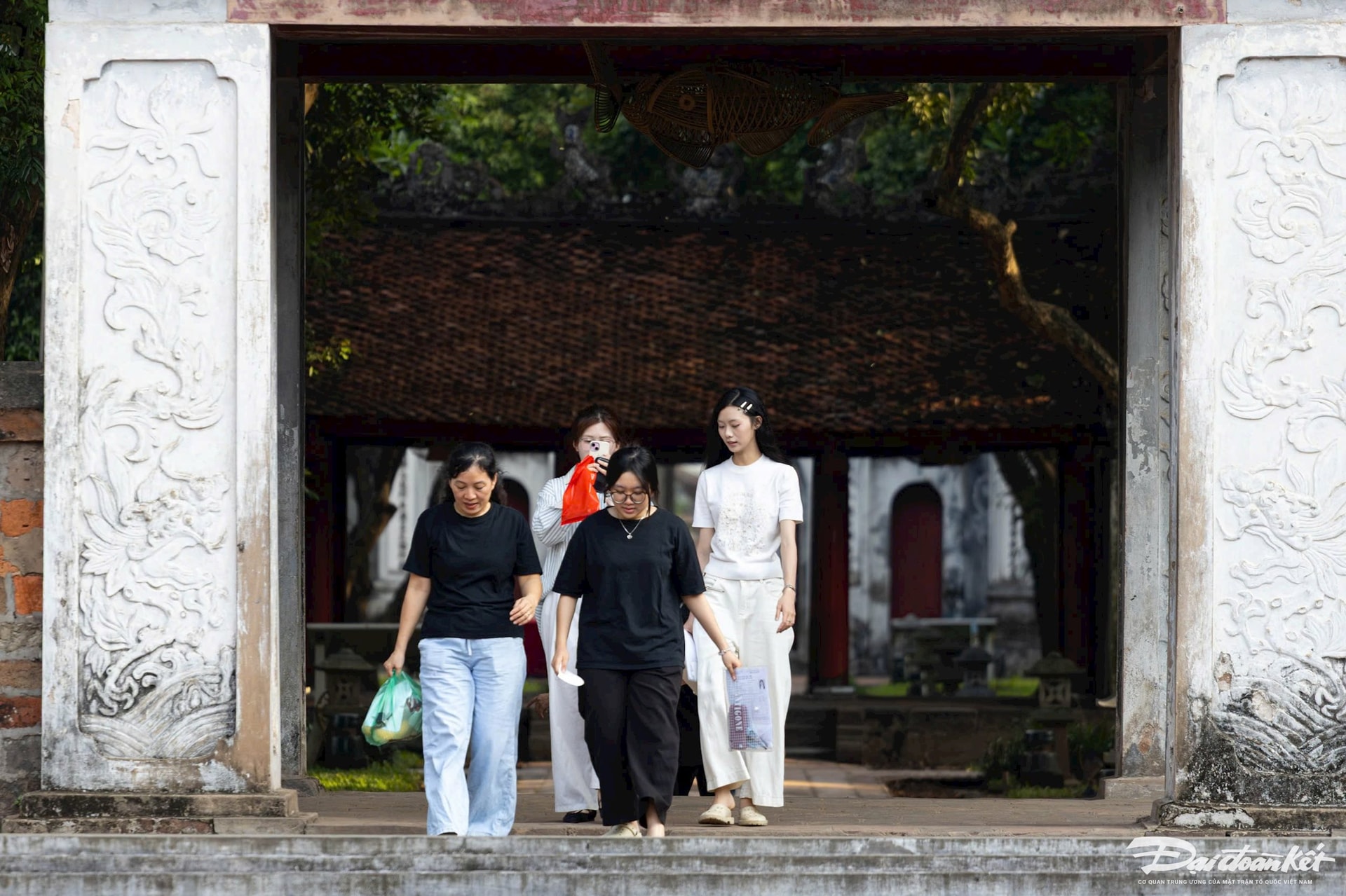 van_mieu-le-khanh27.jpg