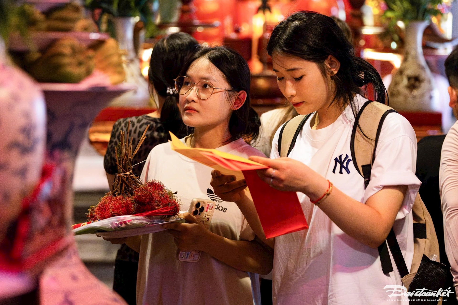 van_mieu-le-khanh32.jpg