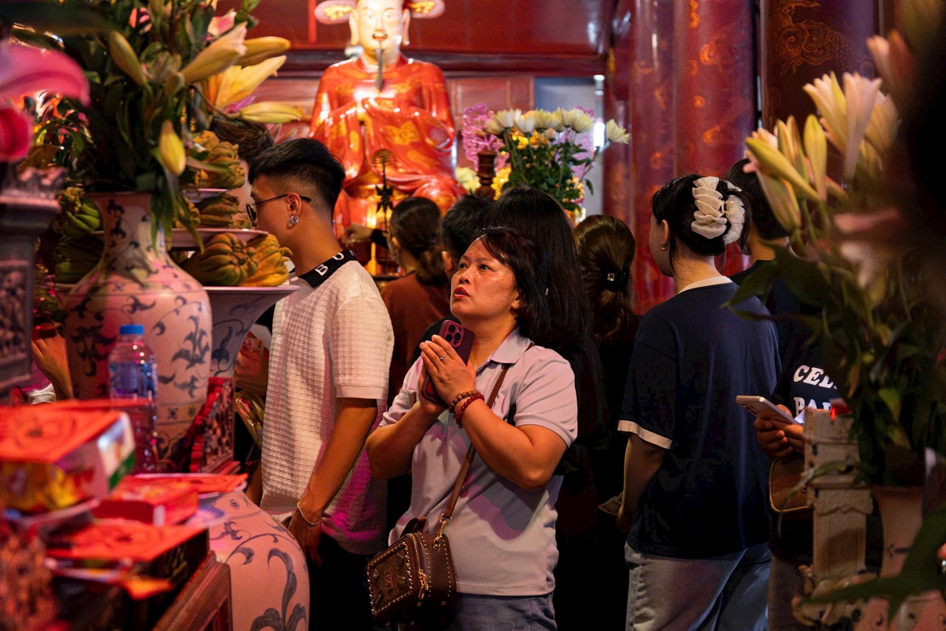 van_mieu-le-khanh8-cf1a950b42692a89f68e950e5e18be42.jpg