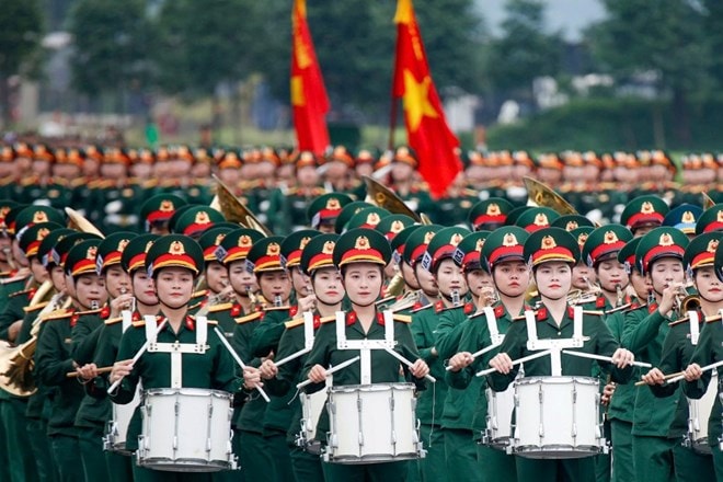 a-dieu-binh-1.jpg