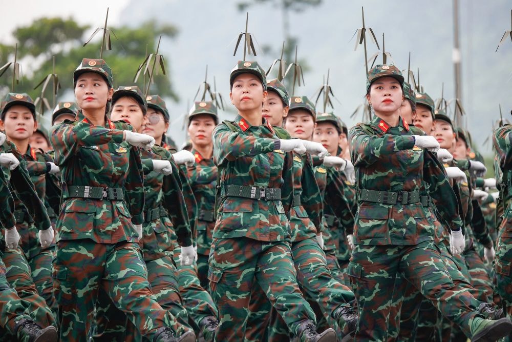 a-thong-tin-lien-lac.jpg