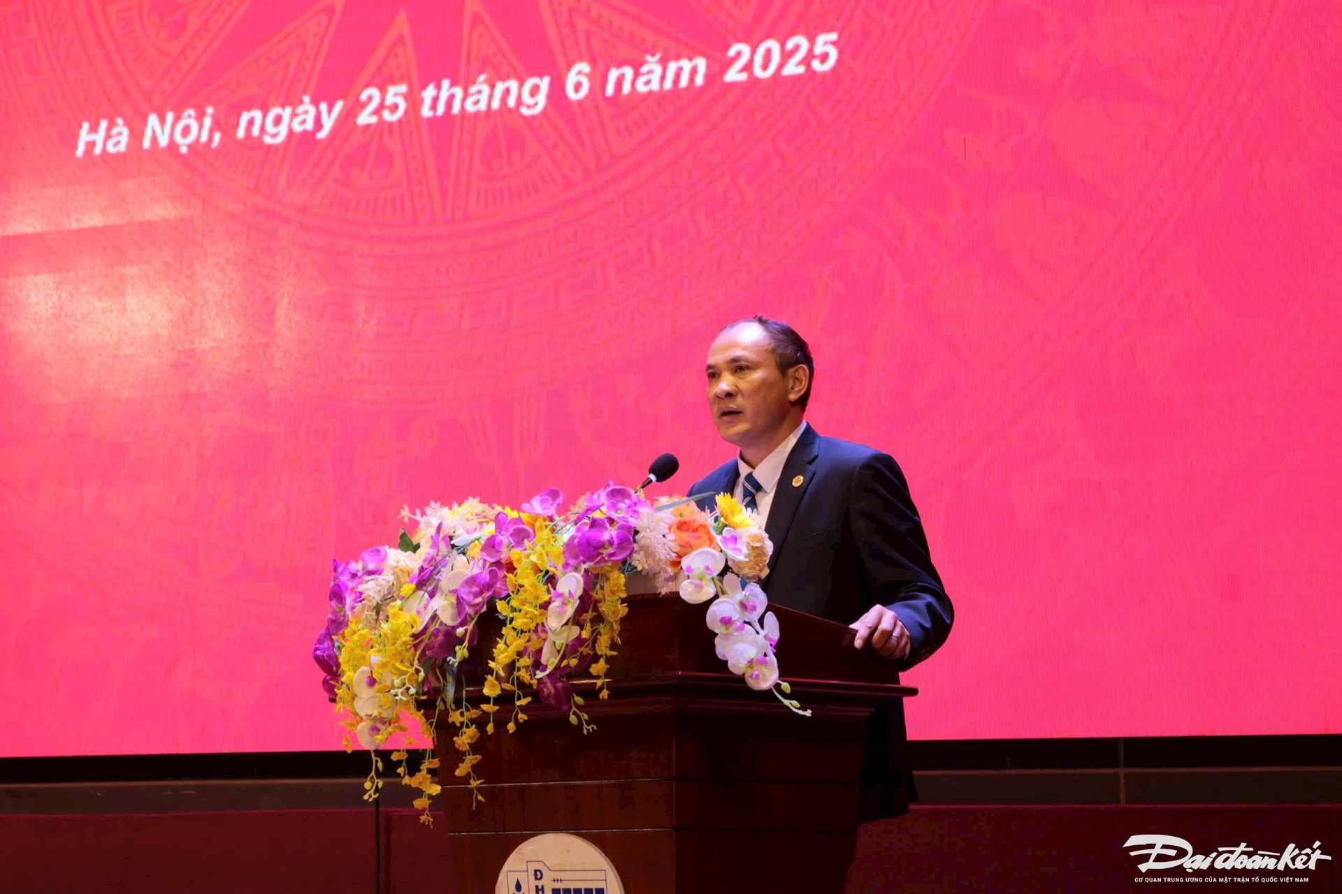 a Việt tl