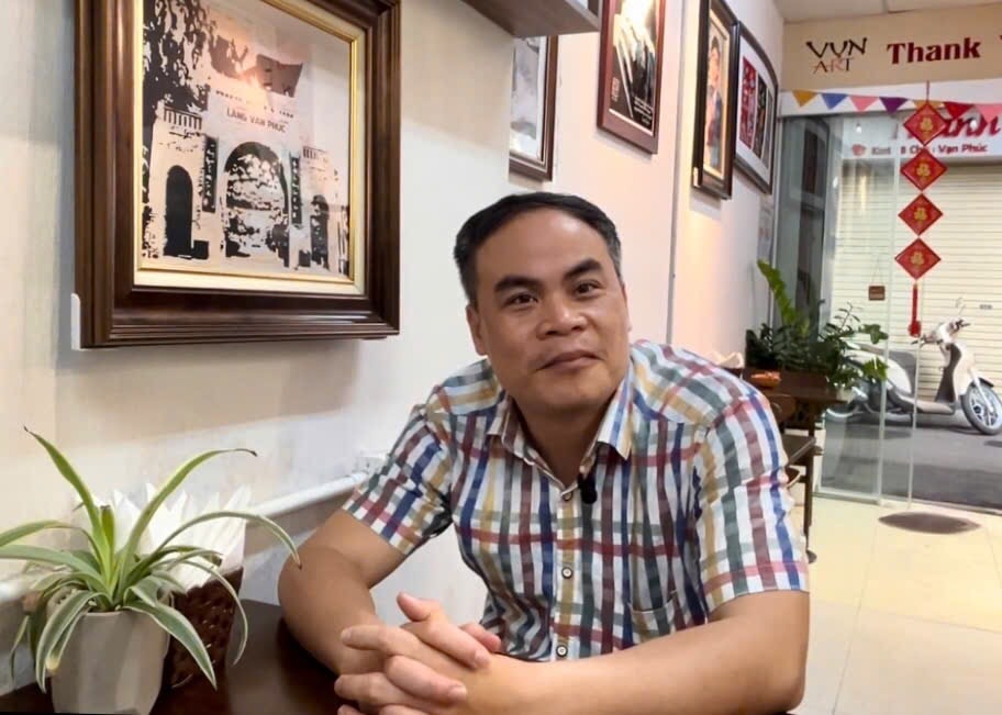 Anh Cường