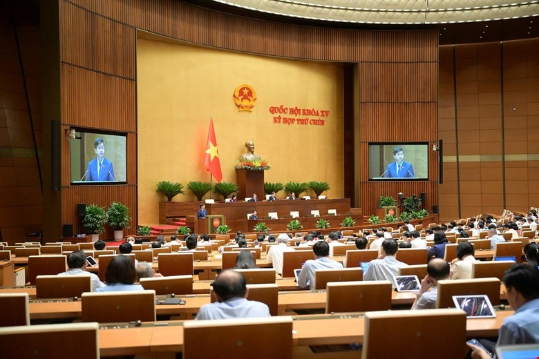 canh256.jpg