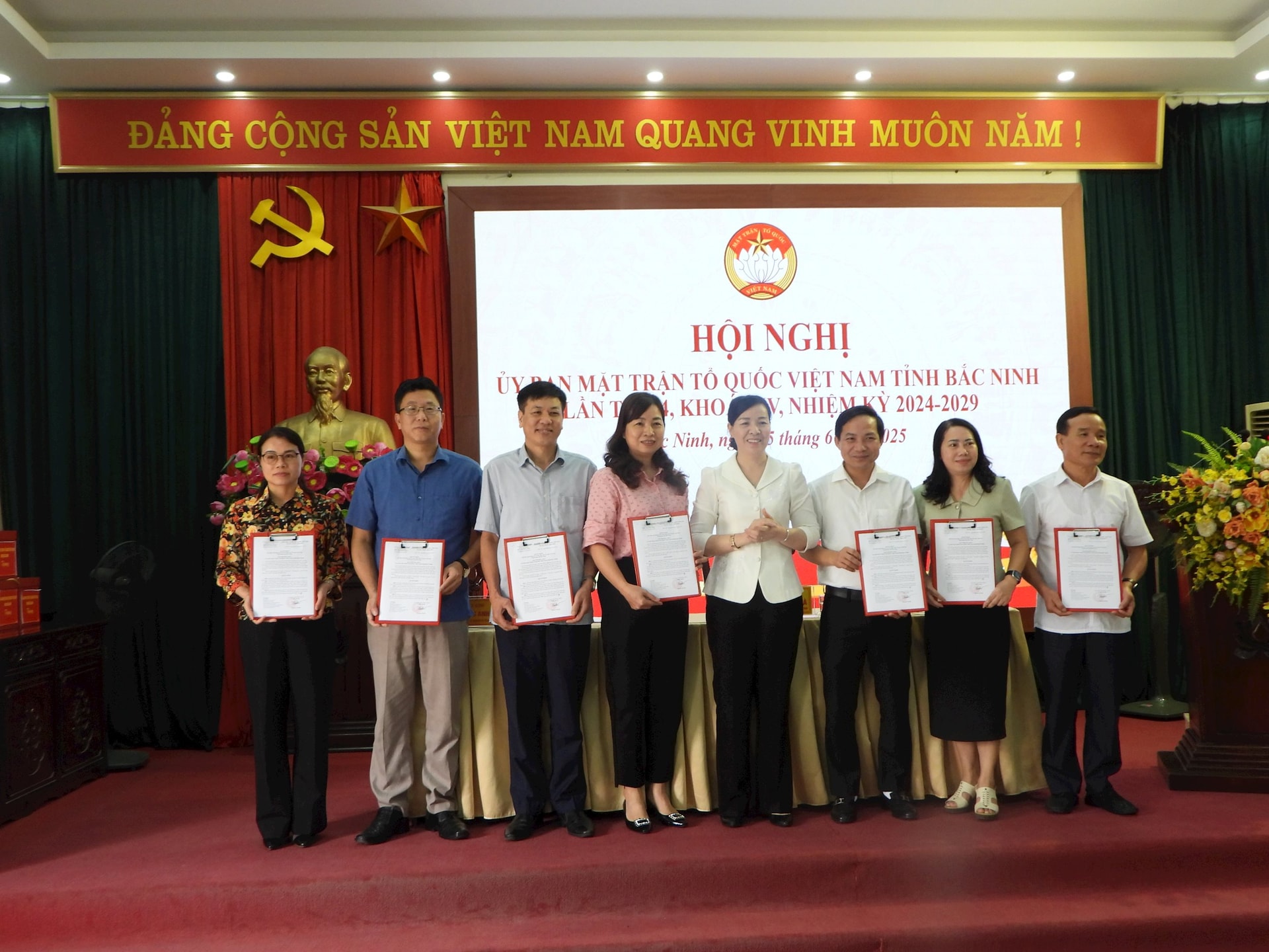dscn4349.jpg