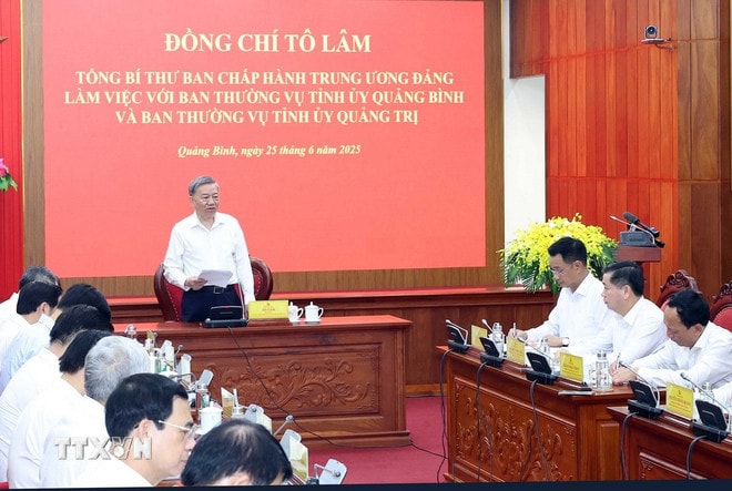 ttxvn-tong-bi-thu-to-lam-lam-viec-voi-tinh-uy-quang-binh-quang-tri-11.jpg