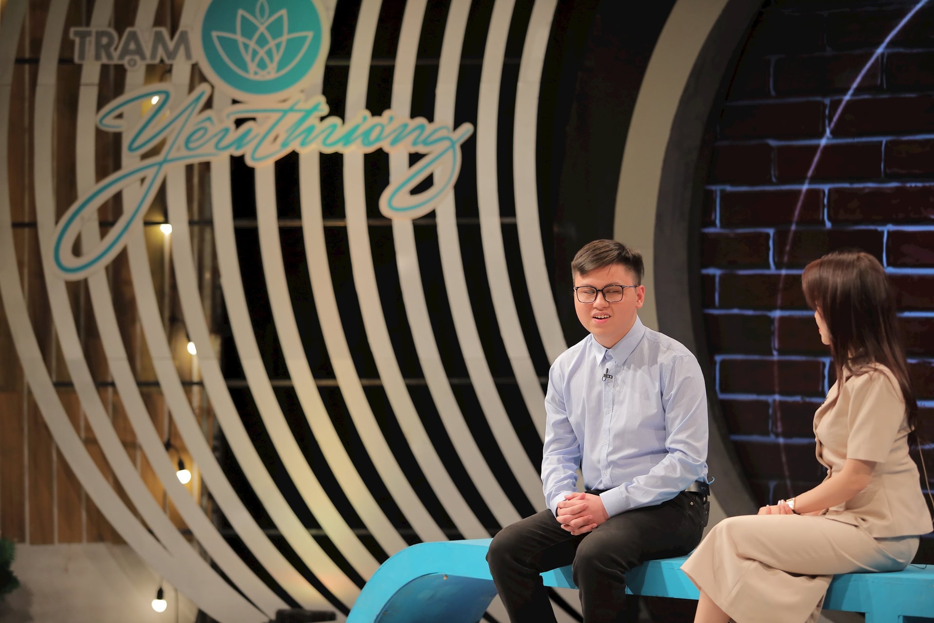vtv00031.jpg