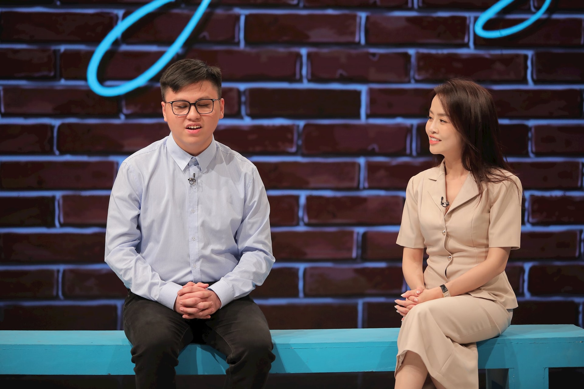vtv00044.jpg
