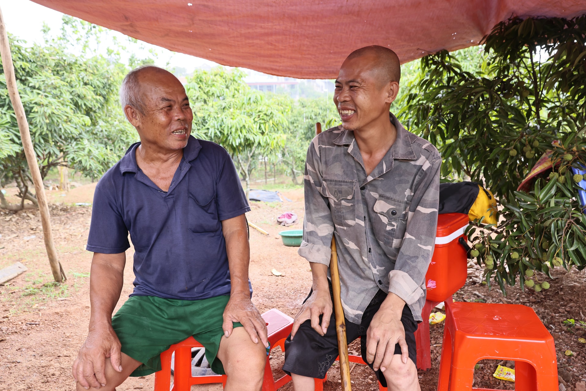 Anh 1 xoa nha tam