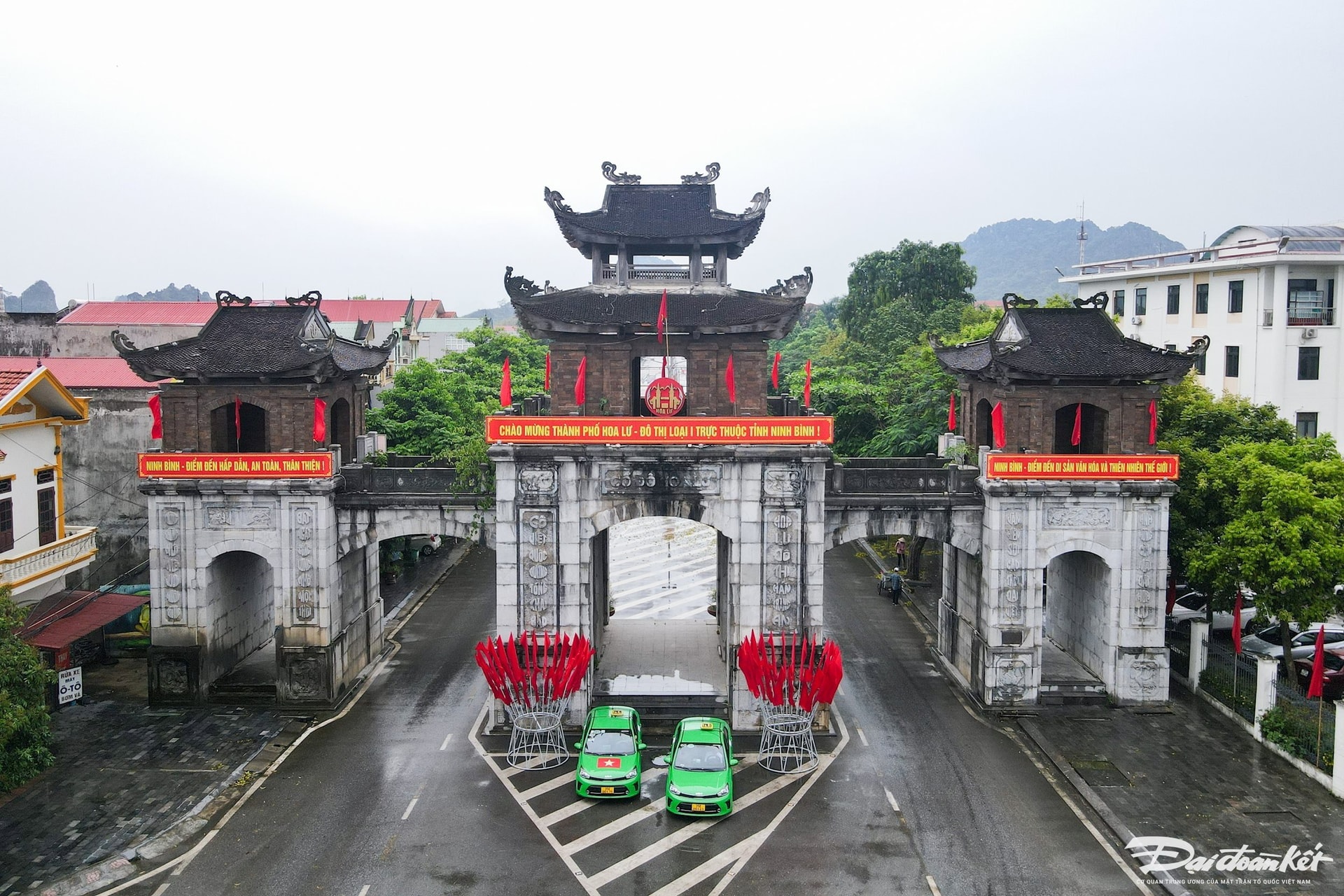 dji_0122.jpg