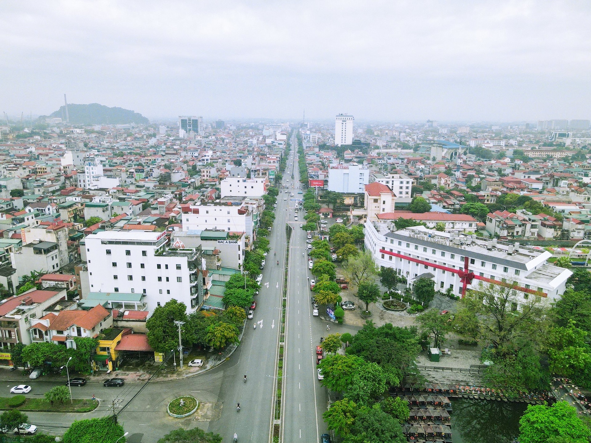 dji_0140-007dbe11ccf12e547c486ebc07a6283d.jpg