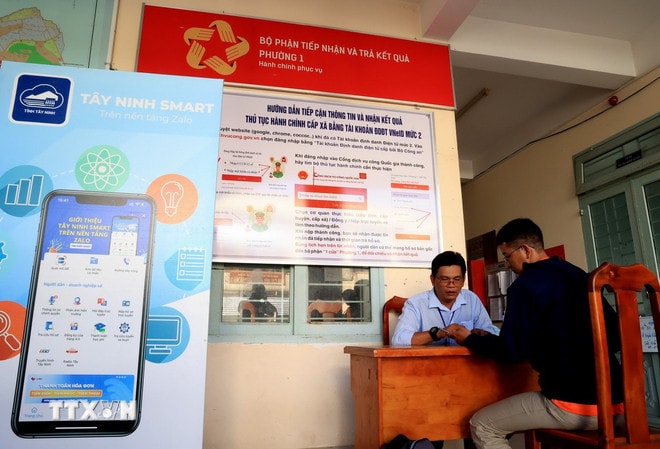ttxvn-tay-ninh-3.jpg