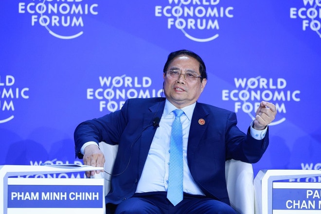 thu-tuong-thao-luan.jpg