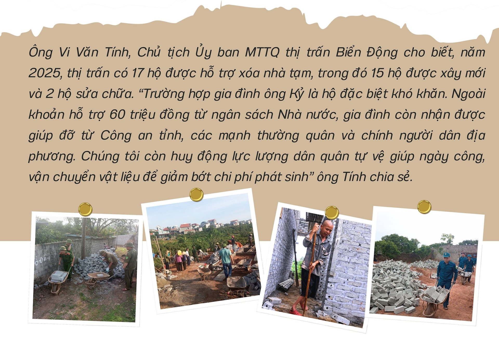 Nhà tạm-3