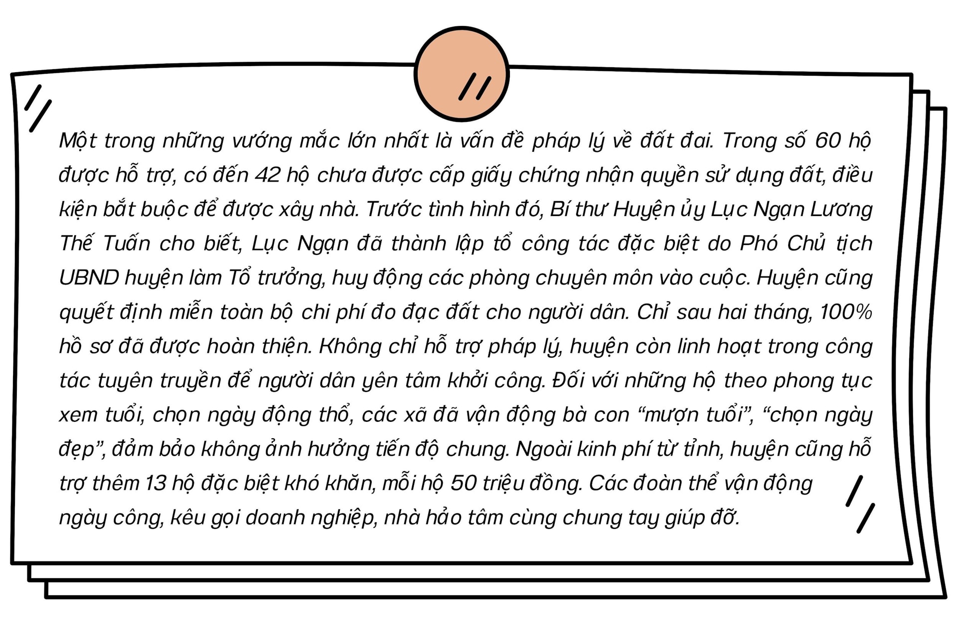 Nhà tạm-4