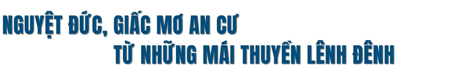 phu3.jpg