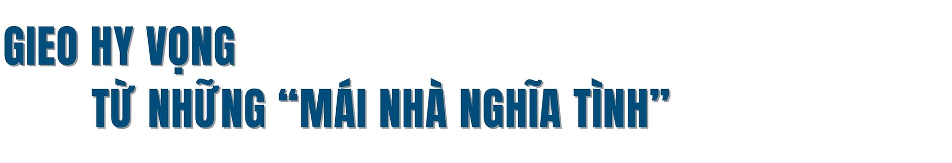phu4.jpg