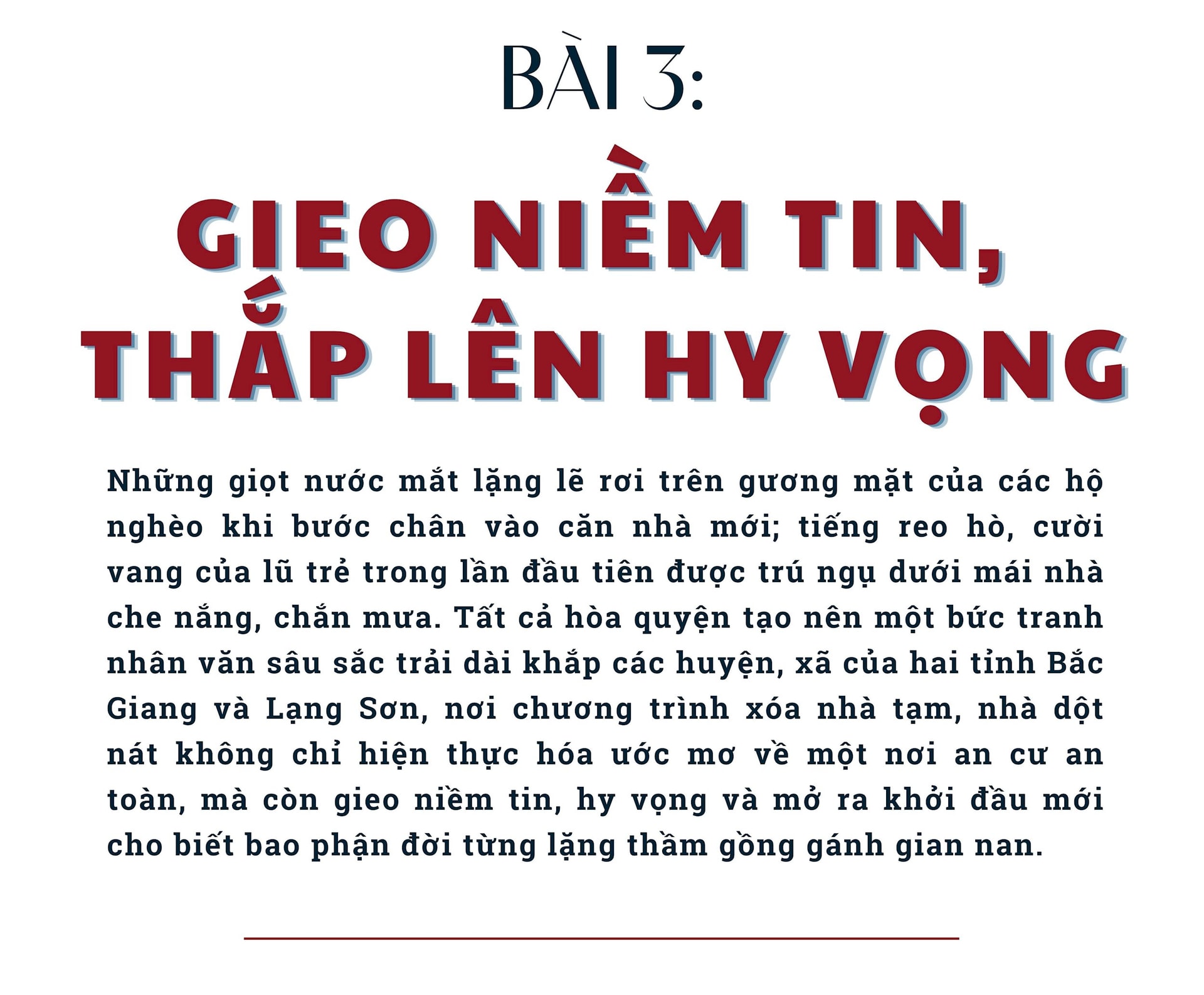 titb3.jpg