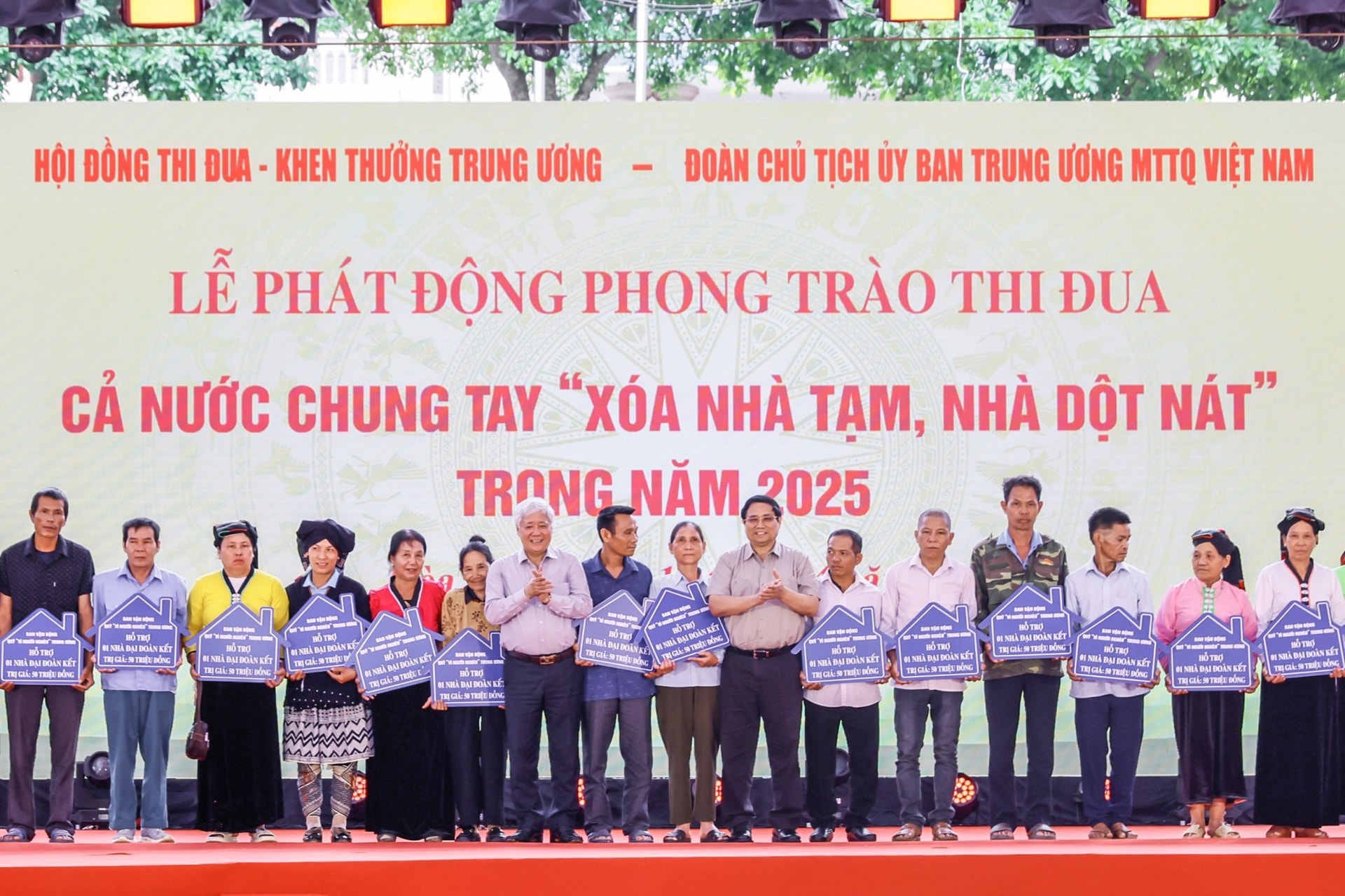 anh 1