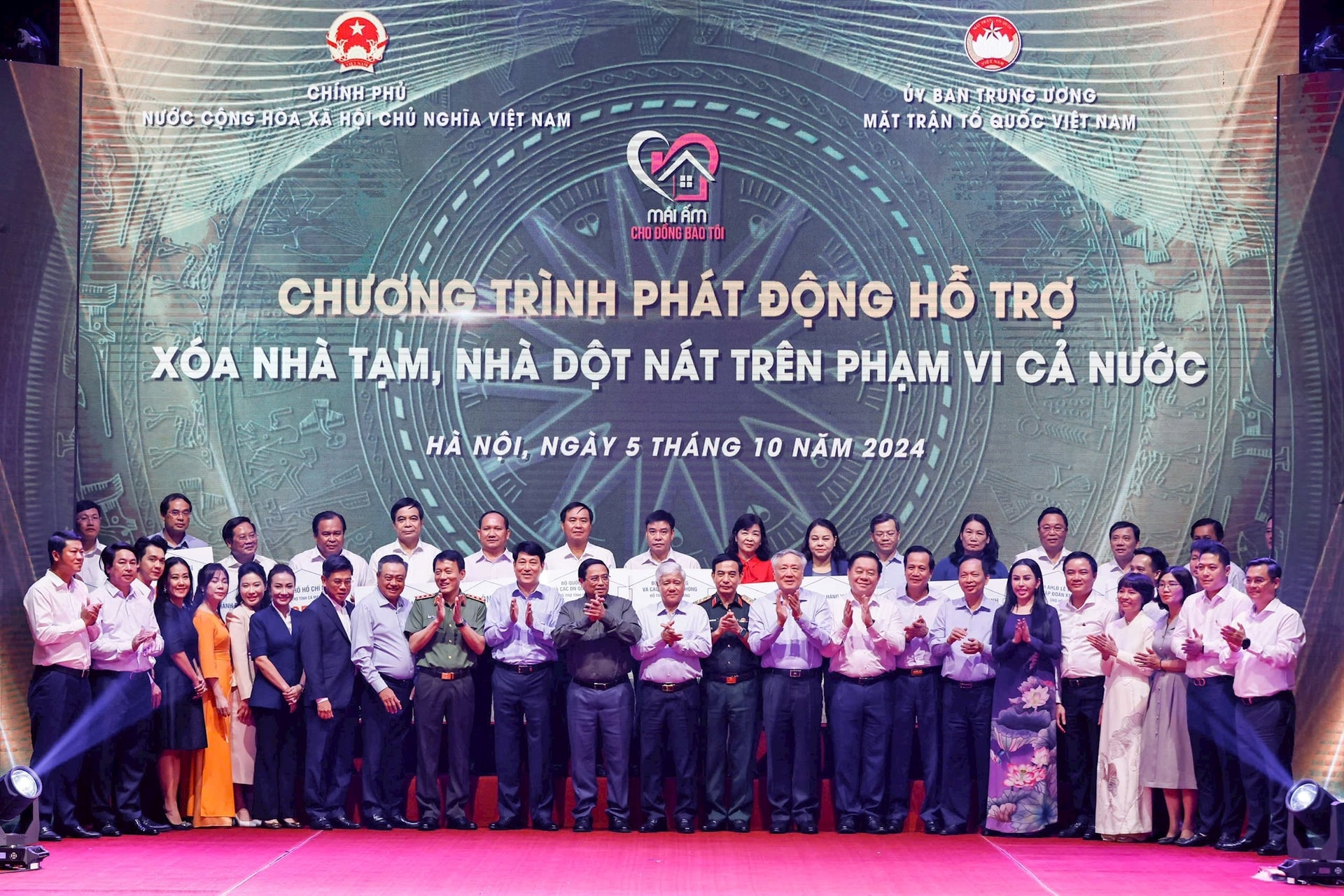 anh 4