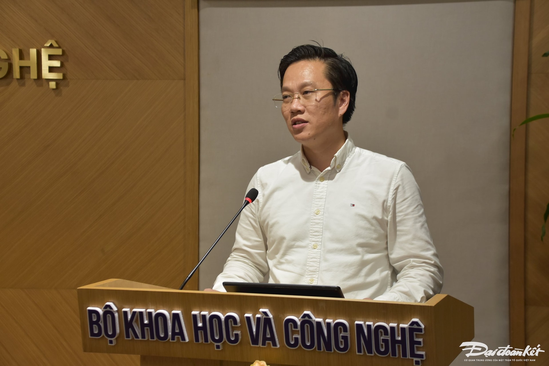 ddk_9541.jpg