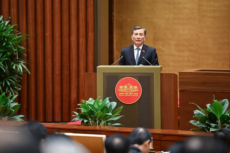 huy27-6.jpg
